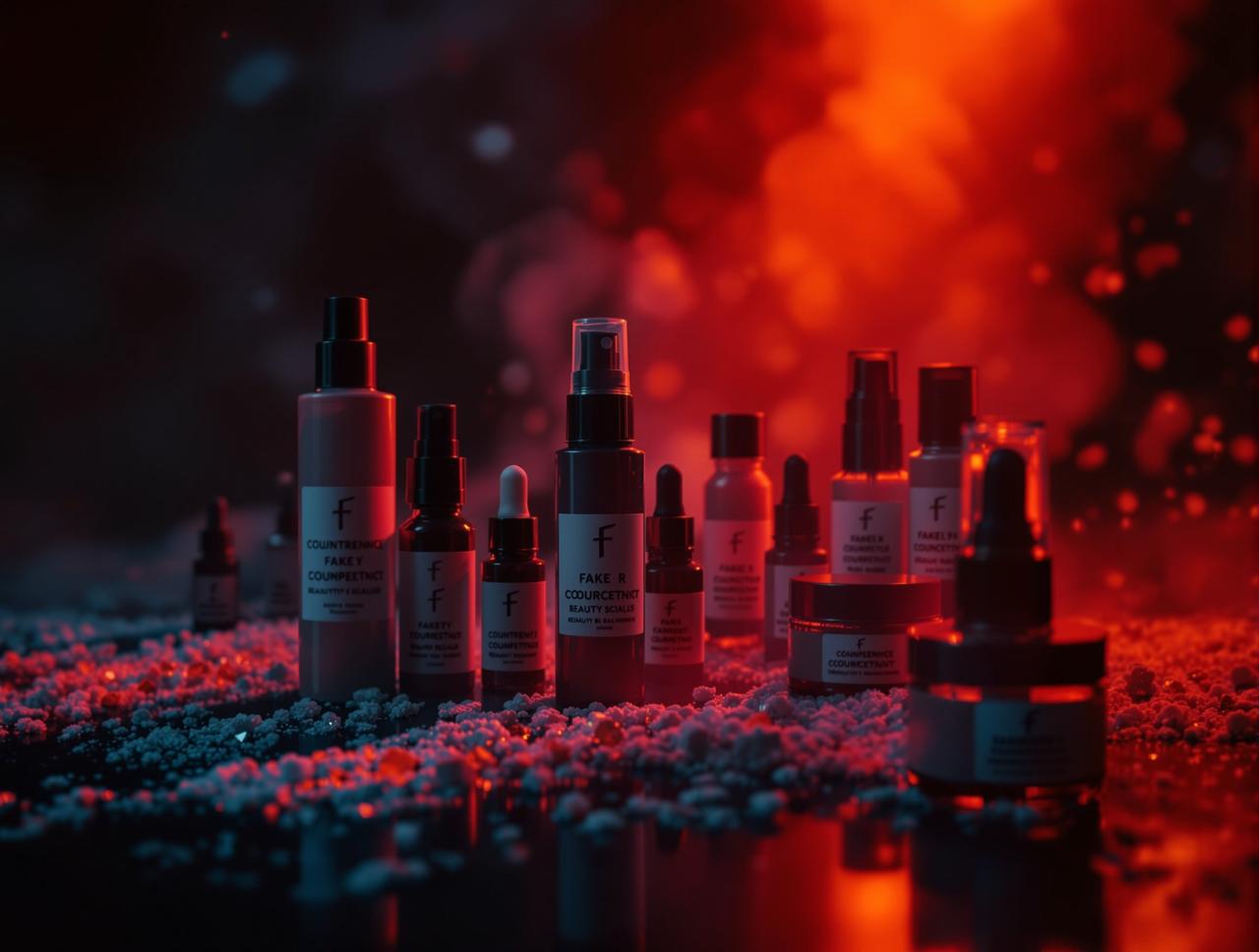 网红事件引发热议，吃瓜群众关注焦点在明星动态